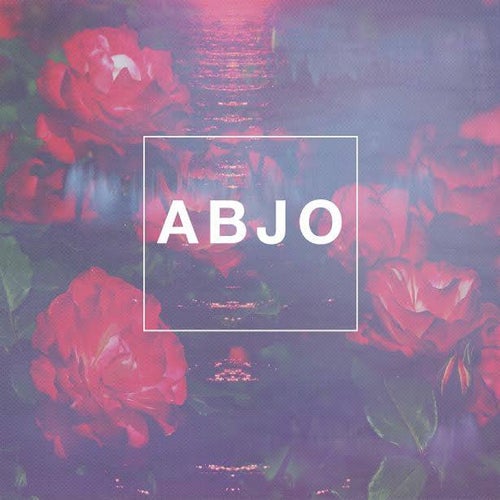 AbJo Profile