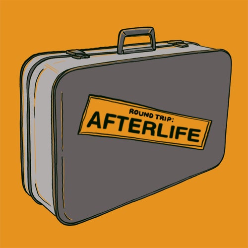 Afterlife