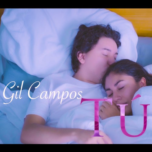 Tú