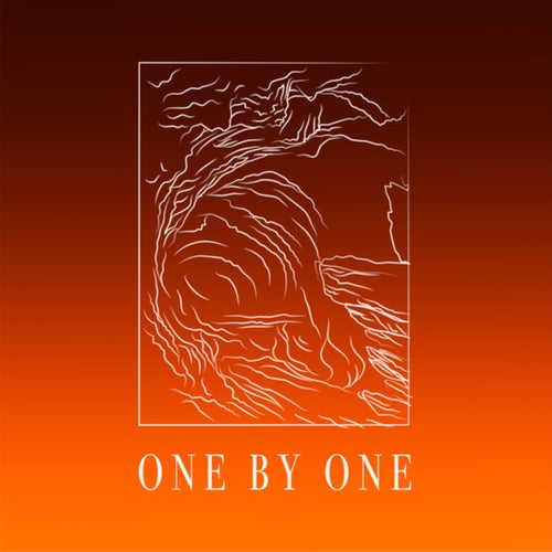 One By One