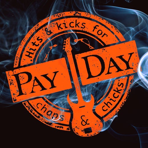 Payday Profile
