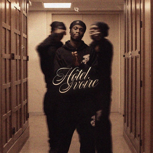 Release of the week