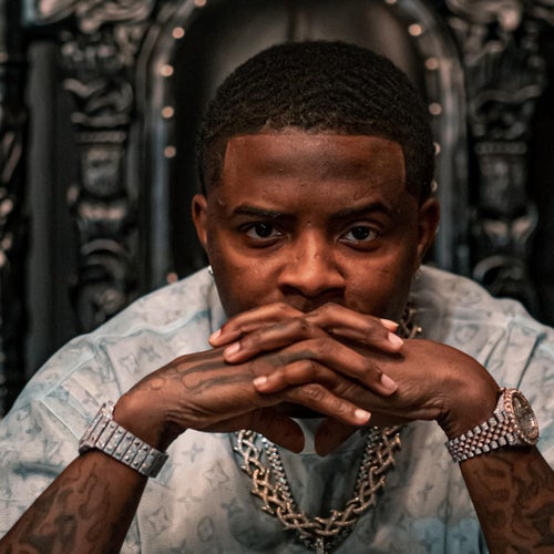 Dee Mula Profile