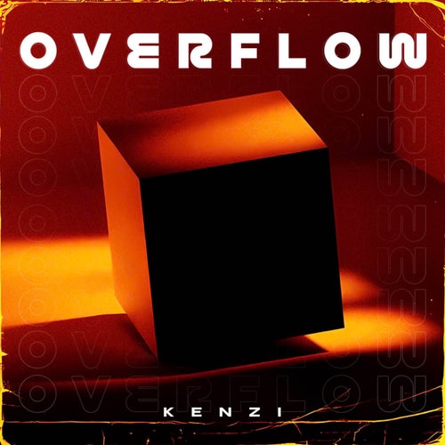 Overflow