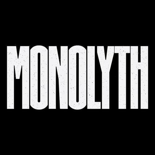 Monolyth Profile