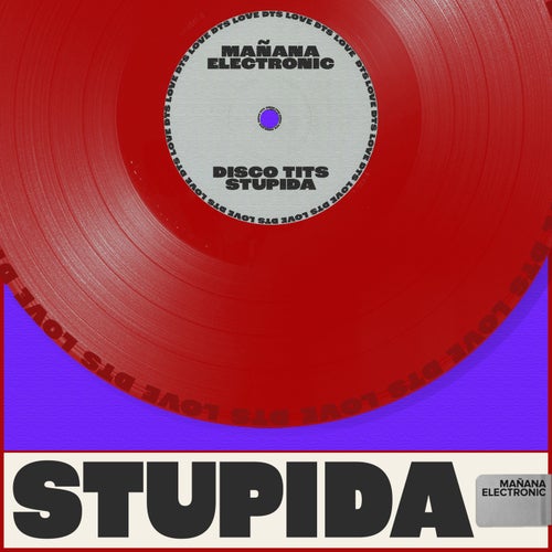 Stupida