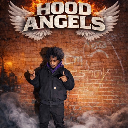 Hood Angels
