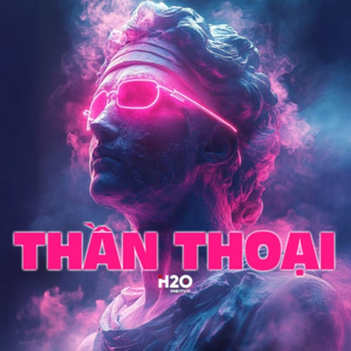 Thần Thoại (Ness Remix)