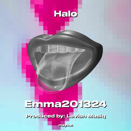 Halo