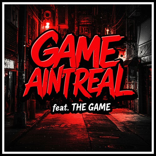 Release of the week