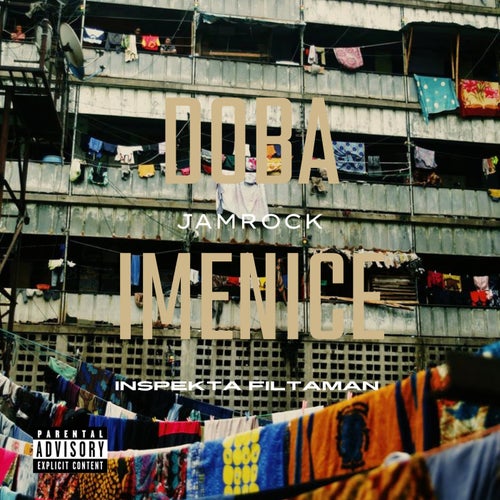 Doba Imenice