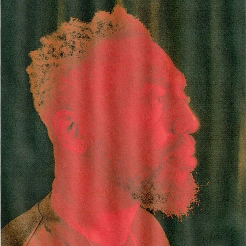 J Warner Profile