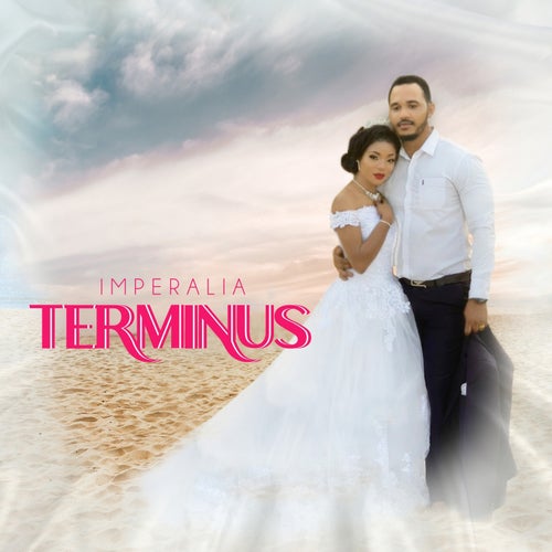 Terminus