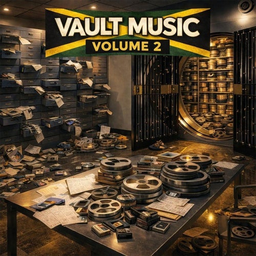 Right Track