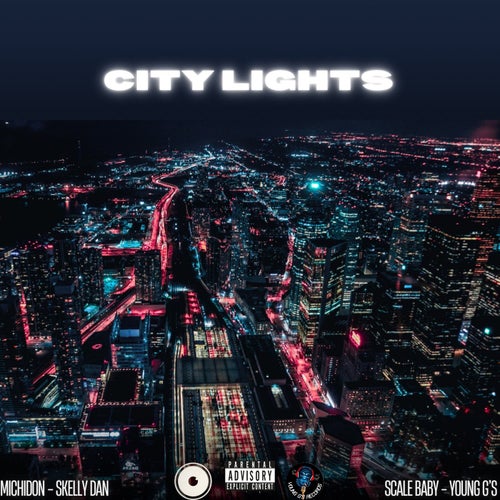 City Lights