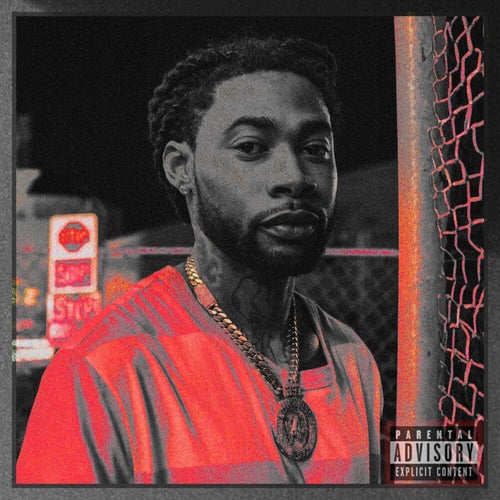 4th Quarter: Tie Game