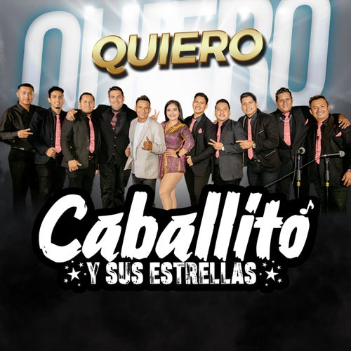 QUIERO