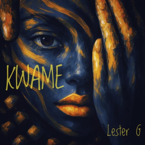 Kwame