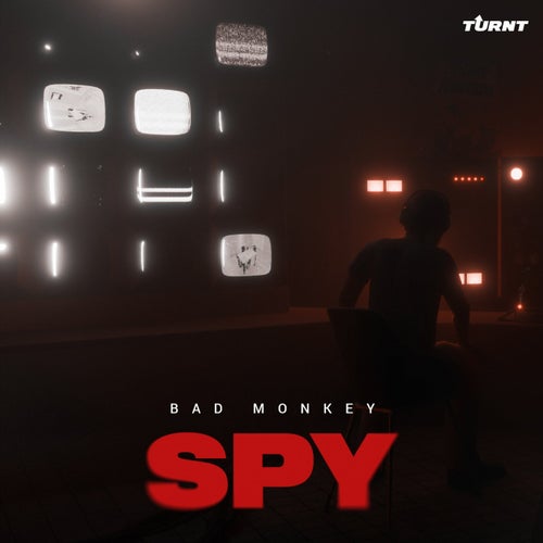 SPY