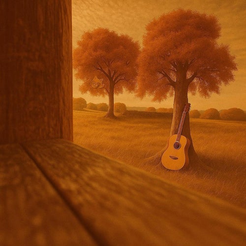 Hope My Words Reach You