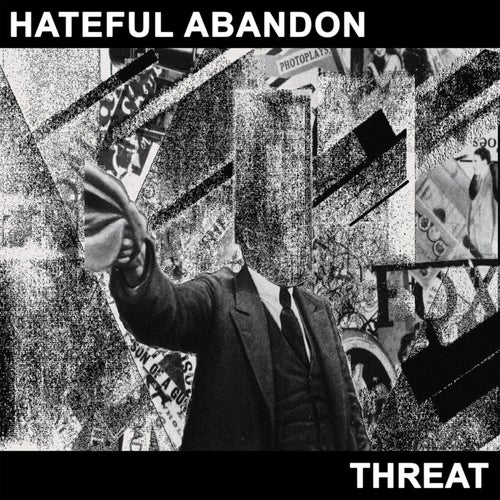 Threat