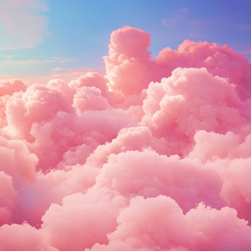 Dream Big Frequencies - Meditation & Sound Therapy
