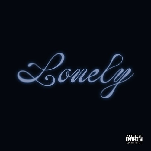 Lonely