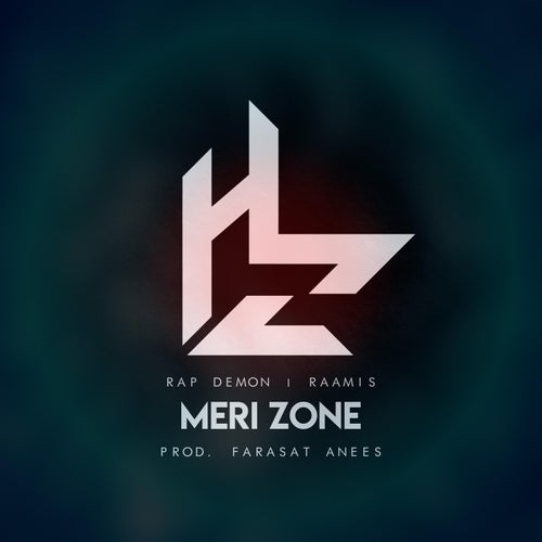 Meri Zone