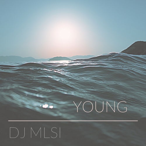 Young