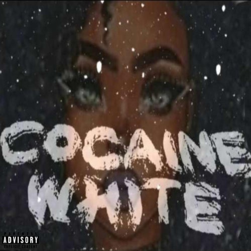 Cocaine White
