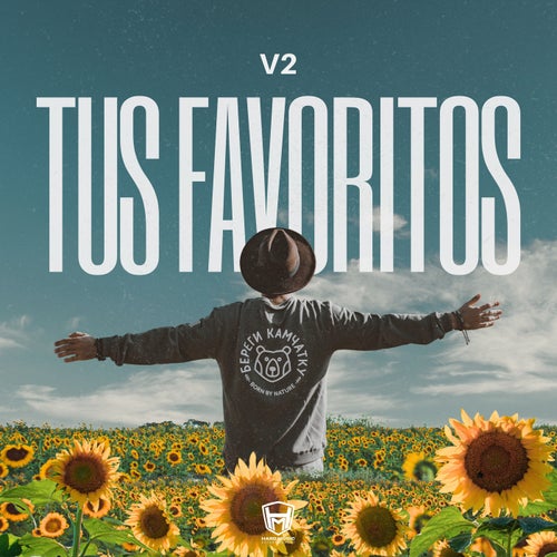 TUS FAVORITOS