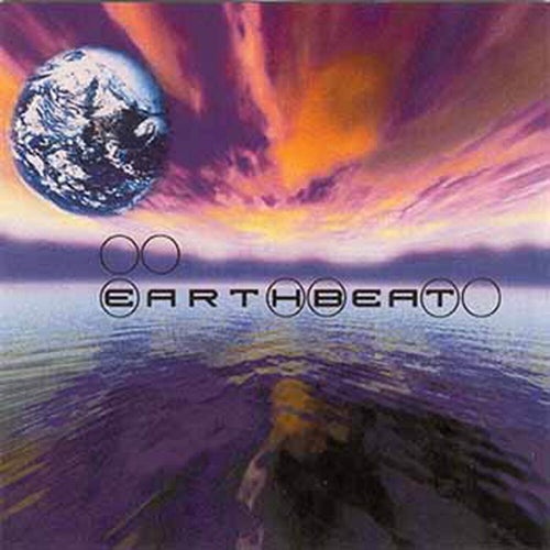 Earthbeat