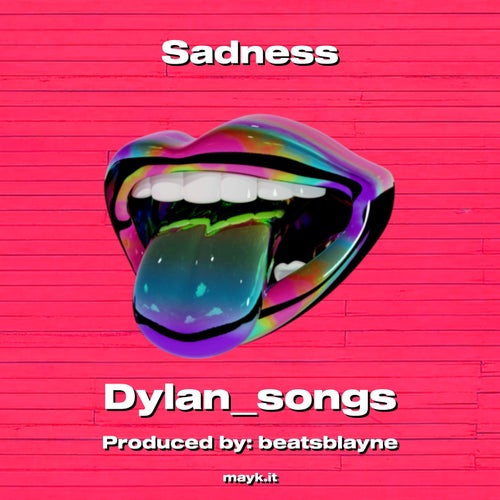 Sadness