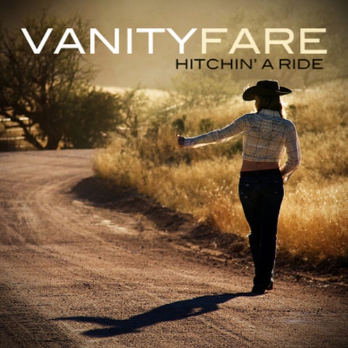 Hitchin' A Ride