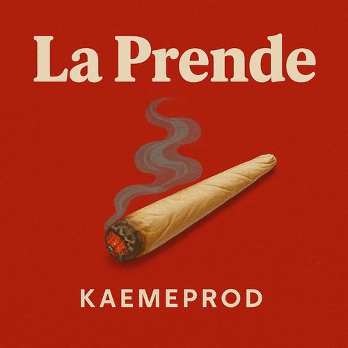 La Prende