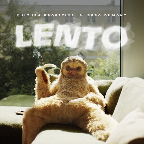 Lento