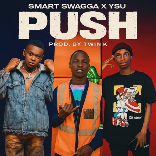Push