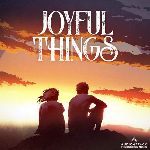 Joyful Things