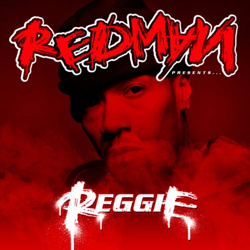 Redman Presents...Reggie