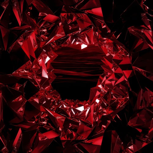 Release of the week