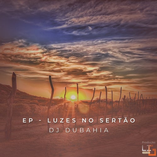 Luzes No Sertão