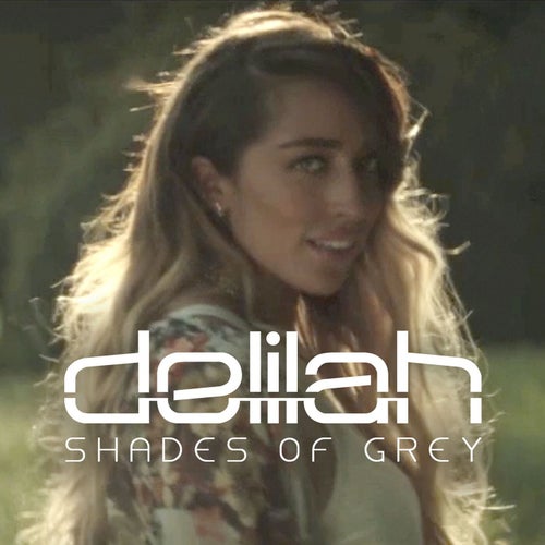 Shades of Grey (Remixes)