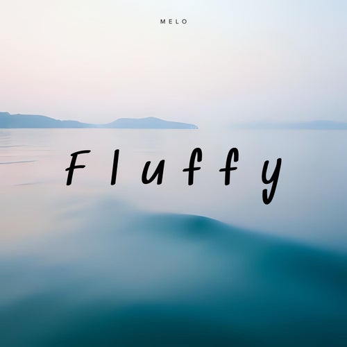 Fluffy