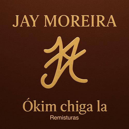 Okim Tchiga la (Remix)