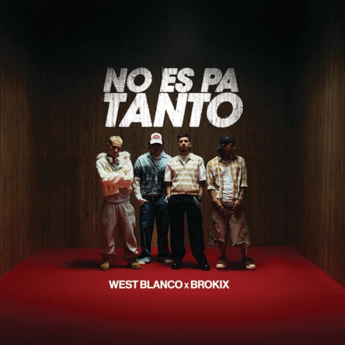 Release of the week