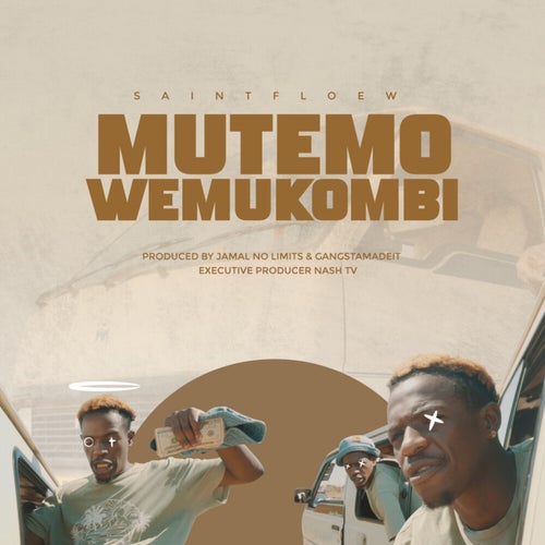 Mutemo Wemukombi