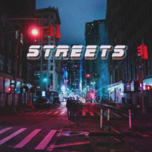 Streets