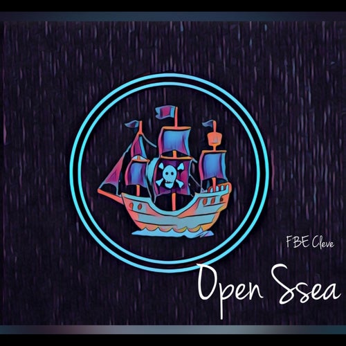 Open Ssea