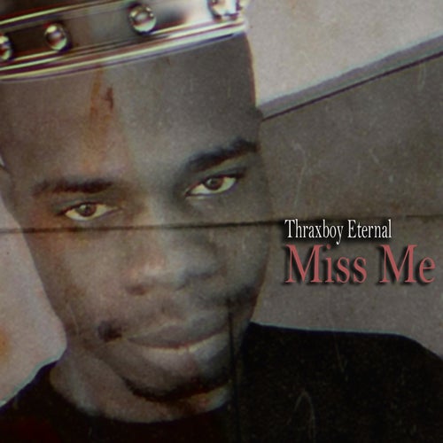 Miss Me