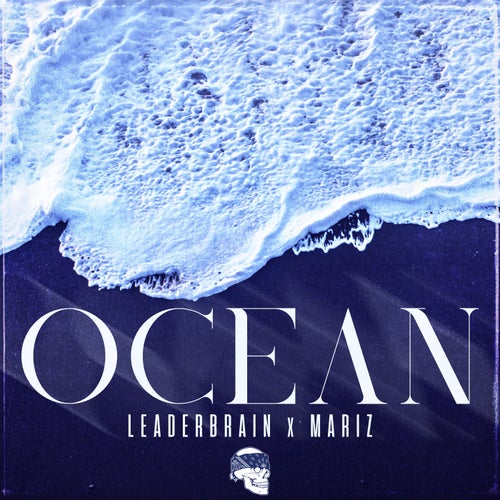 OCEAN